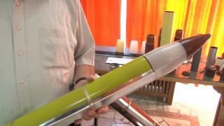 Zeci de hectare cu culturi au fost făcute praf de grindină în Vrancea. Rachetele antigrindină, lansate după ce ploaia a trecut