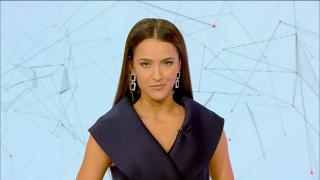 Horoscop dragoste. Cum reacţionează zodiile de apă după o dezamăgire în amor