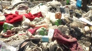 Taxă de salubrizare pentru vizitarea rezervaţiei Cheile Olteţului. Decizia autorităţilor, luată pentru disciplinarea turiştilor