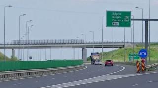 Cum putem evita aglomeraţia în drum spre mare, dar şi de pe plajă. Rutele alternative, soluţia perfectă pentru un concediu liniştit