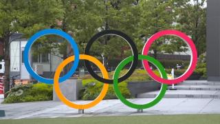 Olimpiada de la Tokyo, sub semnul incertitudinii şi al controverselor. Director, concediat pentru o glumă făcută acum 23 de ani