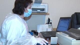 Modificări la concediul medical, după ce s-a descoperit că unii angajaţi îl luau pentru a pleca în vacanţe sau pentru a evita munca