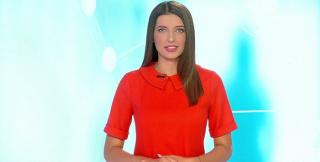 Apariţia varicelor şi modalităţile prin care le putem elimina. Care sunt persoanele cele mai predispuse acestei boli