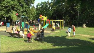 Criză de creșe în Cluj-Napoca, 1.000 de copii nu au prins loc anul acesta