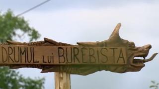 Străzile cu nume de daci le dau bătăi de cap locuitorilor unei comune din Gorj: ''Nu ne ține de cald treaba asta''