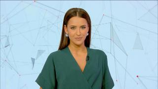 Vibraţia zilei, 23 iulie 2021. Luna Plină aduce schimbări pentruunele zodii. Sinceritatea se va face simţită în relaţii