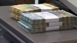 Noua Casă 2021:  83% din plafonul acordat a fost epuizat