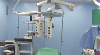 11 milioane de lei, cheltuiţi de statul român pentru tratamentul în Occident al marilor arşi. Centrele speciale din ţară au rămas doar pe hârtie