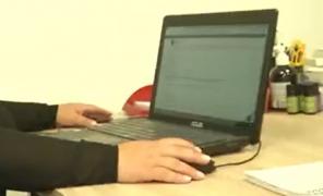 Trei tinere din Constanţa, câştigătoarele unui concurs de antreprenoriat. Proiectul lor se bazează pe cooperarea dintre oameni și câini