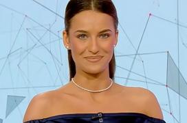 Horoscop 24 iulie 2021. Nevoie de schimbare și o nouă relație de iubire