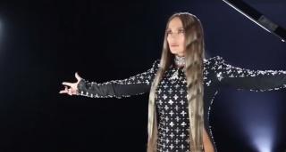 Jennifer Lopez, sclipitoare la aniversarea vârstei de 52 de ani. Vedeta este din nou împreună cu Ben Affleck, după o pauză de 17 ani