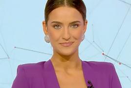 Horoscop 25 iulie 2021. Probleme în afaceri, soluţie decisivă şi un sfat preţios