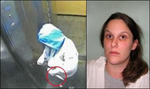 Mărturia unei mame, după ce l-a omorât pe vecinul de 77 de ani care îi abuzase sexual fiul, în Londra: "Am făcut ce ar face orice mamă"