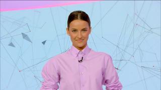 Vibraţia zilei, 26 iulie 2021. Cum ne avantajează ziua de luni din punct de vedere astrologic