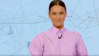 Horoscop 26 iulie 2021. Discuţie aprinsă în dragoste şi un moment dificil