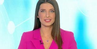 8 din 10 români suferă de afecţiuni gingivale. Care sunt cauzele şi cum pot fi tratate