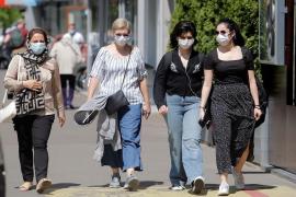 Populaţia României, în continuă scădere. Până în 2050 vom mai avea 15,5 milioane de locuitori