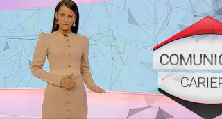 Horoscop 27 iulie 2021. Sprijin moral, discuţii în afaceri şi o surpriză