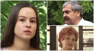 Doi profesori din Iaşi oferă meditaţii gratuite copiilor care vor să devină medici. Eleva lor, singura care a obţinut 10 la admitere. "Vreau să ajut oamenii"