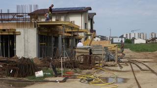 Doar 20% dintre români au o poliţă de asigurare obligatorie a locuinţei, la 10 ani de la intrarea în vigoare a legii