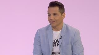 Splash, vedete la apă, revine la Antena 1. Jean de la Craiova, secrete din culisele show-ului: "Voi fi dur ca jurat!"