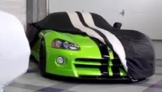 Au fost inventate hainele inteligente care ne pot proteja de caniculă: "Sperăm să fie disponibile în aproximativ un an"