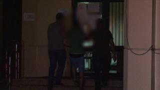 Criminal din răzbunare la 21 de ani: L-a ucis cu bestialiate pe ucigaşul bunicului său