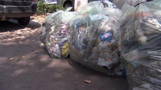 Războiul pe tema gunoaielor din Sectorul 1 continuă: "Vorbim despre milioane de lei posibile prejudicii, dacă rezilierea nu se realizează cum trebuie"