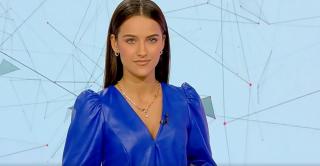 Horoscop 28 iulie 2021. Relaxare şi noroc de bani pentru unii nativi ai zodiacului