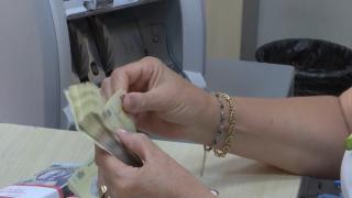 Salariile bugetarilor au crescut în pandemie. În administrația publică, leafa medie se apropie de 9.000 de lei