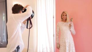 Paris Hilton este însărcinată. Vedeta de 41 de ani ar fi apelat la fertilizarea in vitro