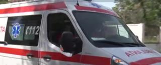 O tânără de 17 ani din Galaţi a murit după ce mama i-a interzis să fie cu bărbatul iubit. Medicii de pe Ambulanţă au împietrit când i-au descoperit vânătăile de pe corp