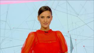 Vibraţia zilei, 29 iulie 2021. Influenţa planetelor asupra zilelor săptămânii