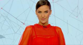 Horoscop 29 iulie 2021. Gelozie, discuţii aprinse şi o moştenire