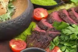 Secretul unei fripturi perfecte de vită. Greșeala pe care o fac mulți români când gătesc carnea de vită