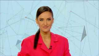 Vibrația zilei. Cum ne avantajează ziua de vineri din punct de vedere astrologic