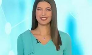 Ce presupune dieta antiiflamatorie şi cum ne poate ajuta după ce ne întoarcem din vacanţe