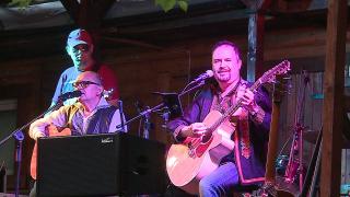 Muzica, teatrul şi poezia, reunite într-un singur festival. Ilva Fest celebrează diversitatea culturală, în Mureş