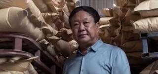 Miliardar chinez, critic la adresa puterii de la Beijing, a fost condamnat la 18 ani de închisoare