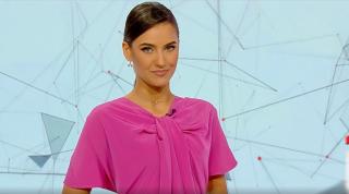 Horoscop 31 iulie 2021. Dragostea bate la uşa anumitor zodii