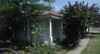 Un gălăţean şi-a ucis cu bestialitate fosta cumnată, pe care o bănuia că i-a făcut vrăji: "Avea candela aprinsă tot timpul"