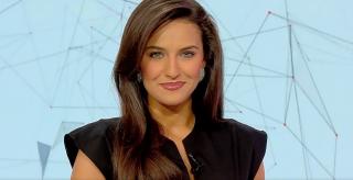 Horoscop 1 august. Începutul de lună aduce veşti bune pe toate planurile