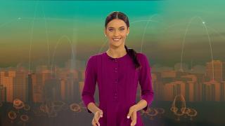 Horoscop special, 1 august. Lucrurile de care se tem zodiile