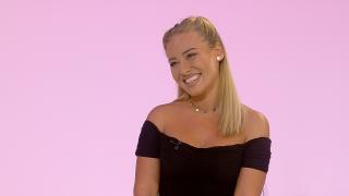 Despre muzică şi alte pasiuni, cu Irina Baianţ. Soprana care a cucerit toate scenele lumii va avea concert şi în Bucureşti