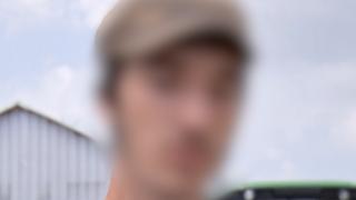 Mărturiile cutremurătoare ale singurilor supravieţuitori ai tragediei de pe Siret: "Îi vedeam pe toţi că se scufundă"