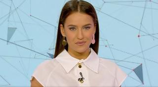 Horoscop. De ce le este frică cu adevărat nativilor din zodiile de aer