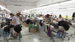 Reconversie profesională după 50 de ani? Candidații din generația X, o adevărată comoară pentru angajatori