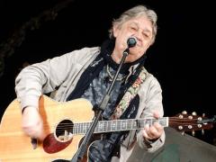 Mircea Vintilă, concert pentru suflet. Artistul pregătește o surpriză specială, pentru fani, în toamnă