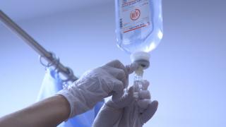 Suspiciuni de toxiinfecție alimentară într-o tabără de copii din Prahova. Au simptome digestive acute, greață și dureri de cap