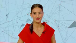 Horoscop. De ce le este frică cu adevărat nativilor din zodiile de apă